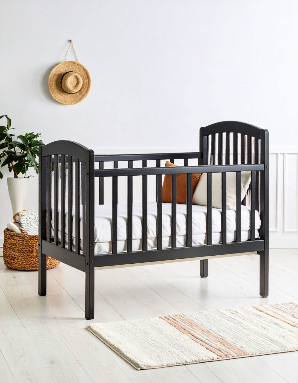 Adjustable Toddler Bed for Growing Comfort Toddler Room Ideas