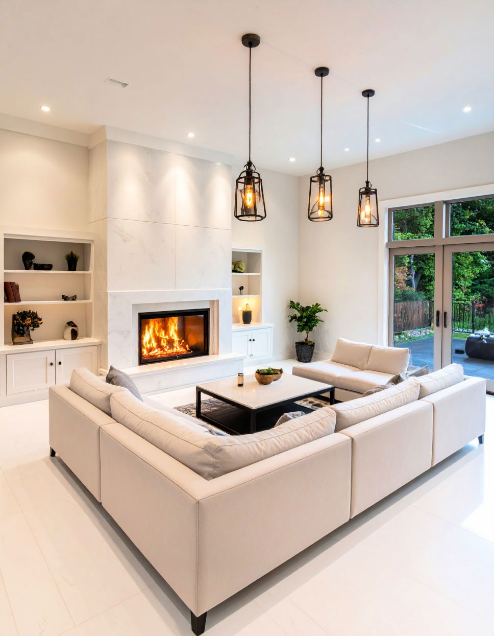Adorable Overhead Ceiling Spotlights