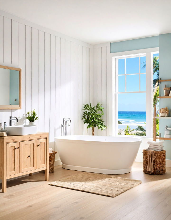 Beadboard Wainscoting Wainscoting Ideas