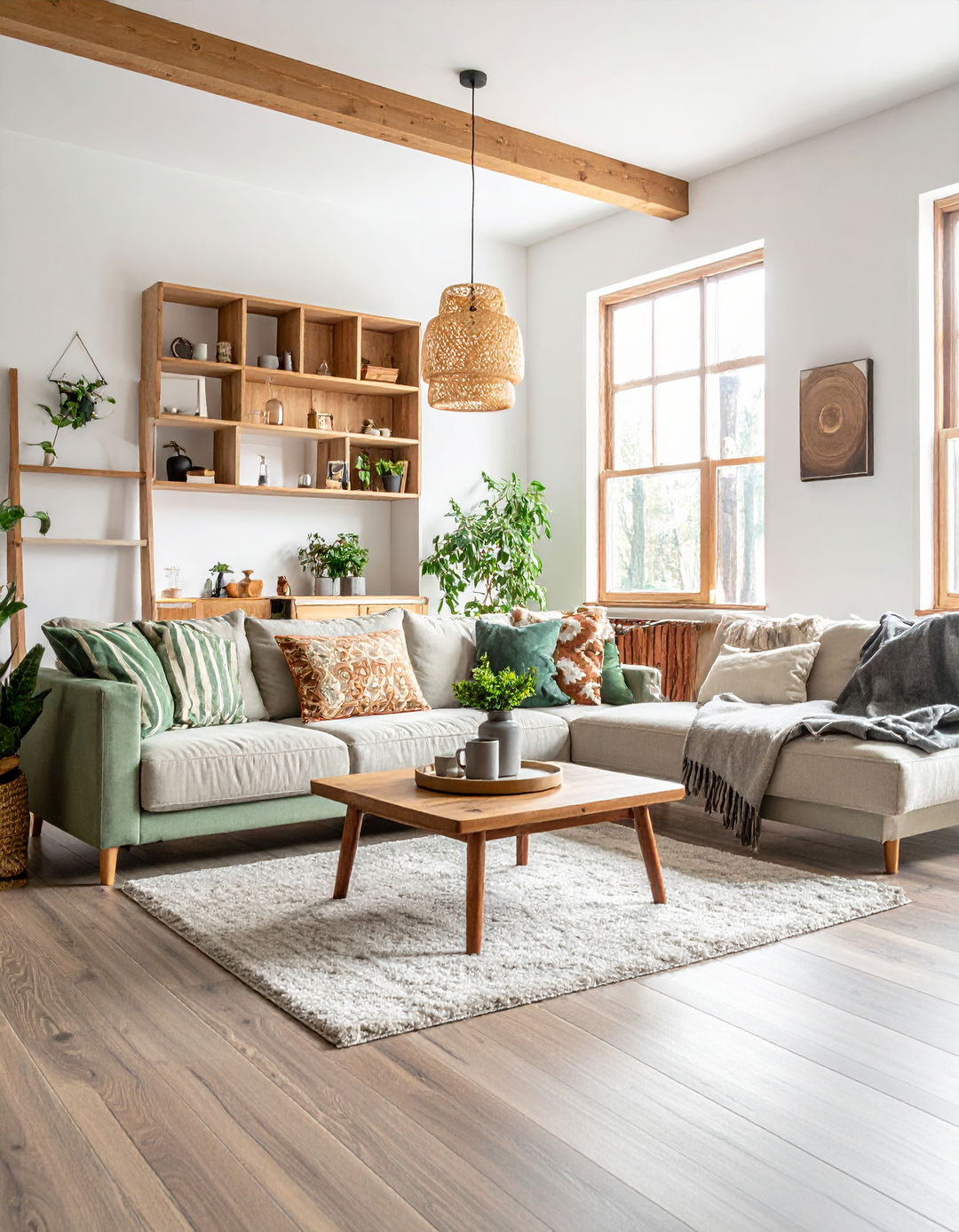 Firefly Multi Functional Furniture Pieces With space at a premium embracing furniture that