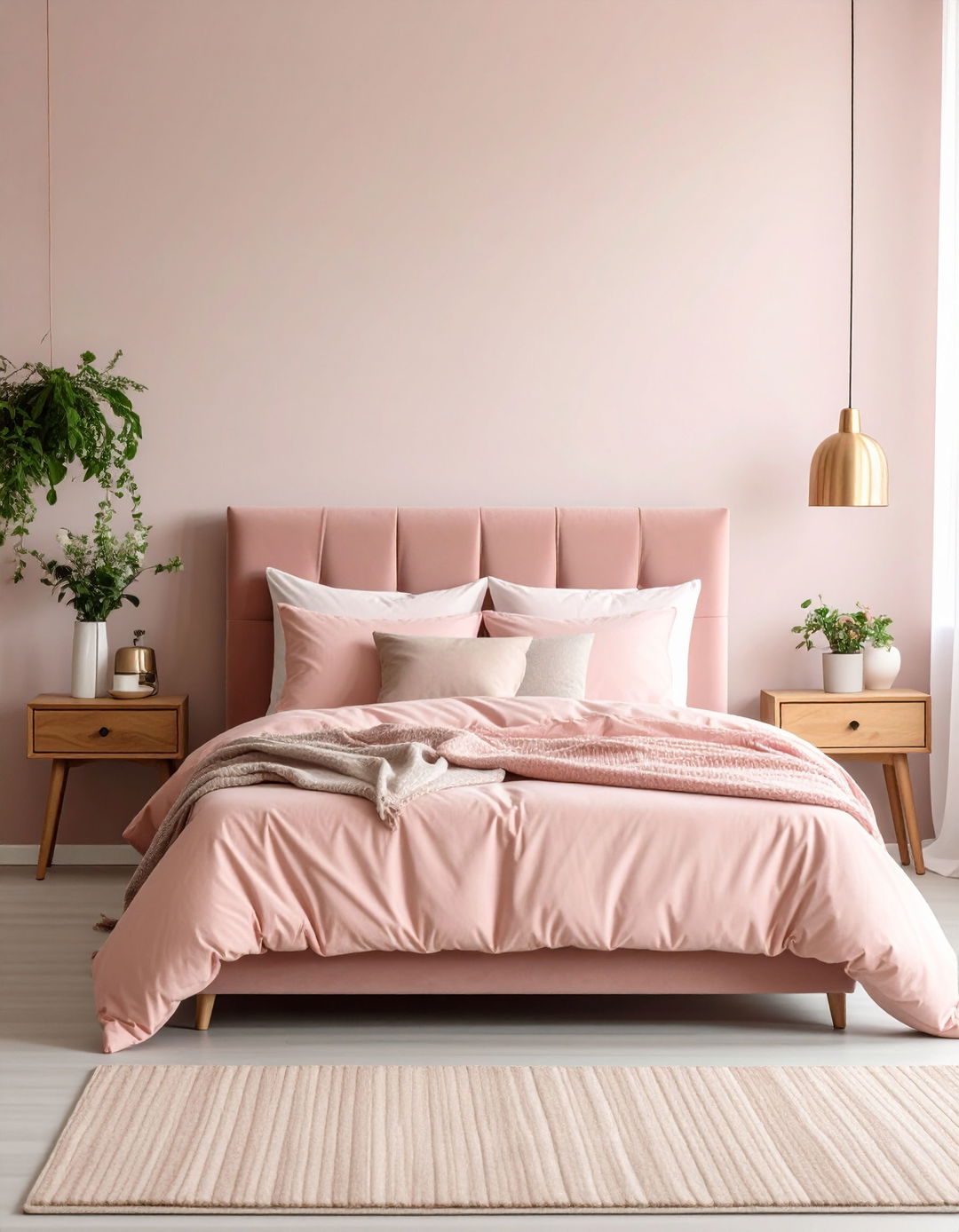 Guest Room Welcoming Comfort for Visitors Types of Rooms in a House