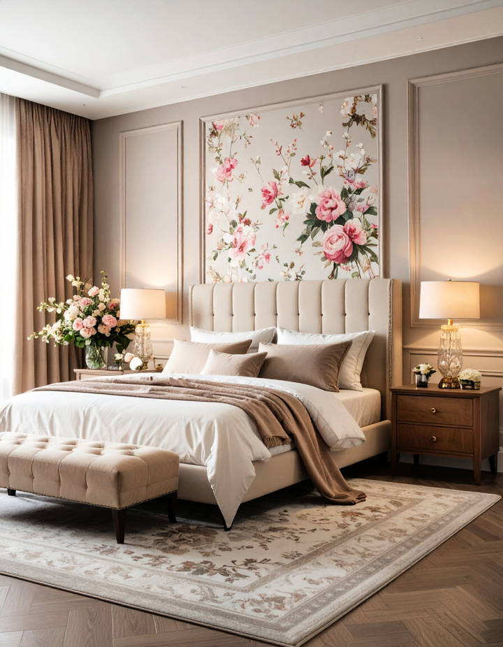 Wallpaper Wainscoting Wainscoting Ideas