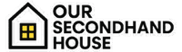 go to homepage