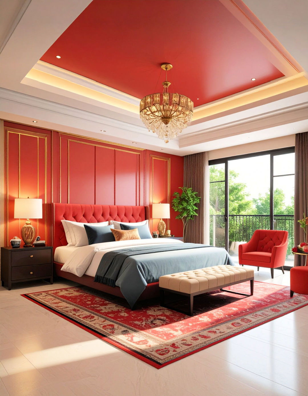 25 Accent Ceiling Ideas: Dramatic Overhead Design Transformations