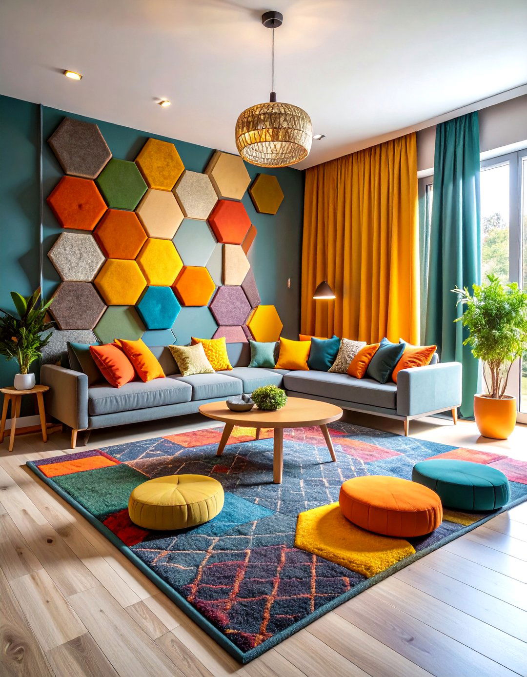 25 Art Room Ideas: Creative Studio Spaces for Inspiration
