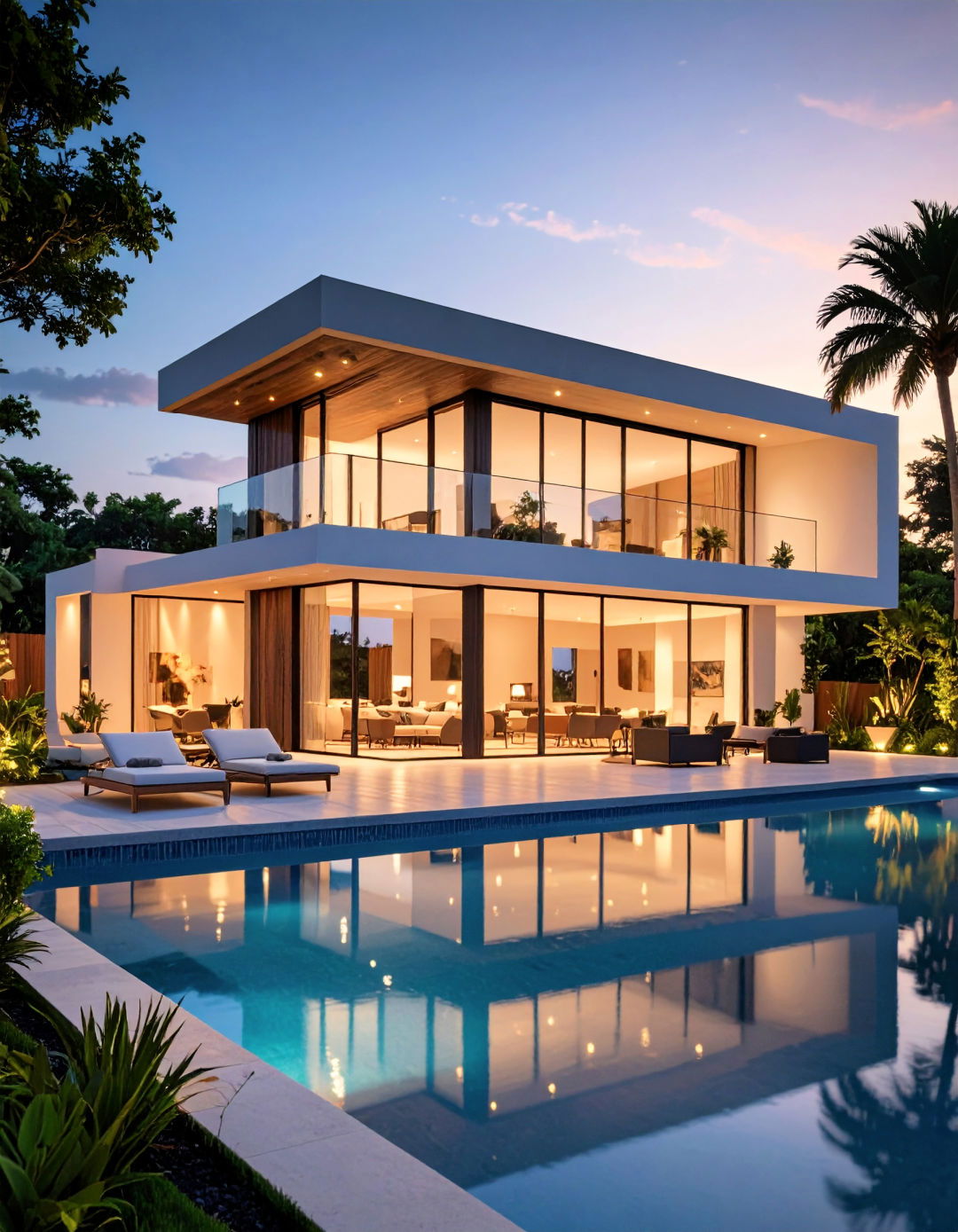 25 Aesthetic House Exterior Ideas: Curb Appeal Makeover Guide