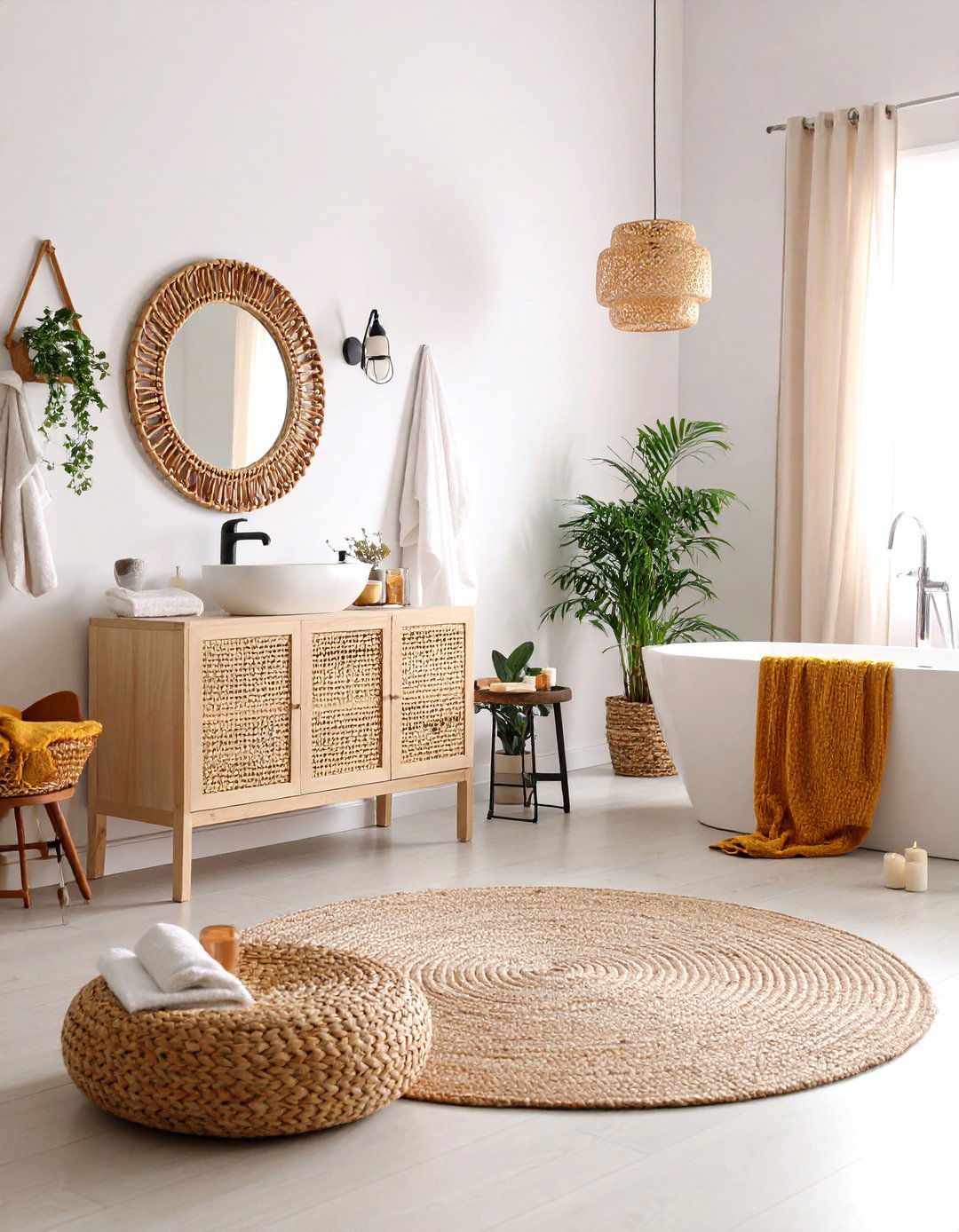 Alabaster Off White Paint Spa Calm Warmth - 25 off-white paint colors for room