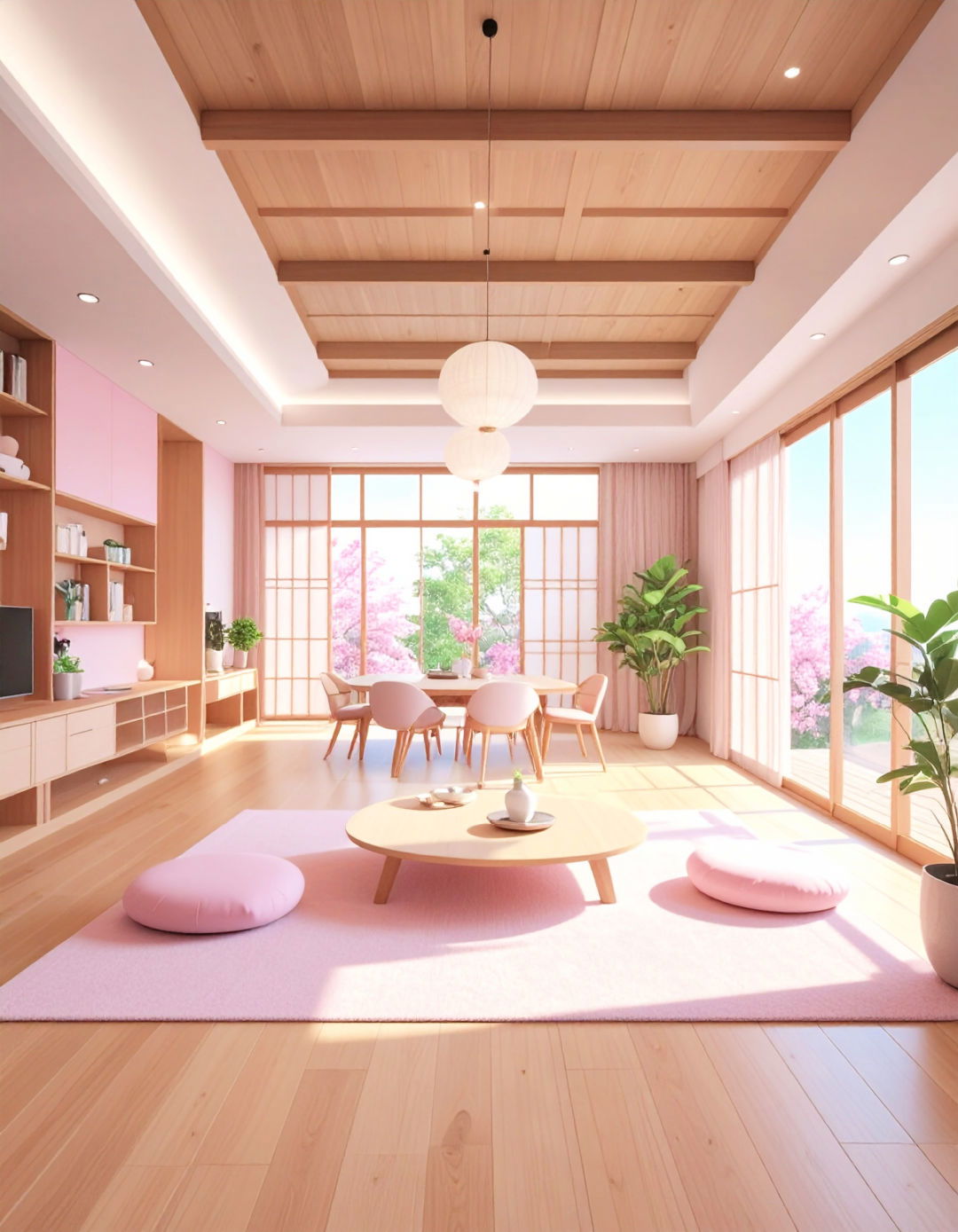 25 Anime Room Ideas: Themed Decor for Ultimate Fan Spaces