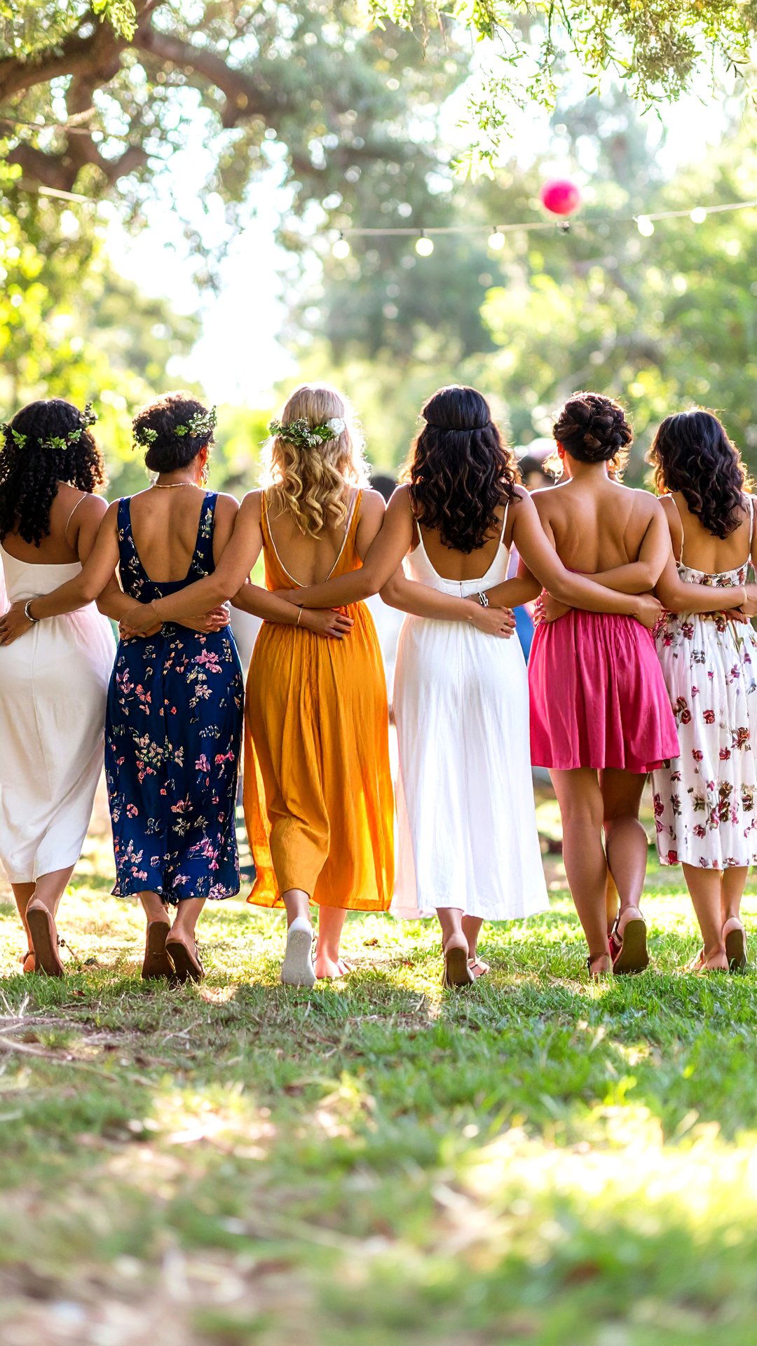 Casual Attire Dress Code Wedding - 25 casual wedding ideas