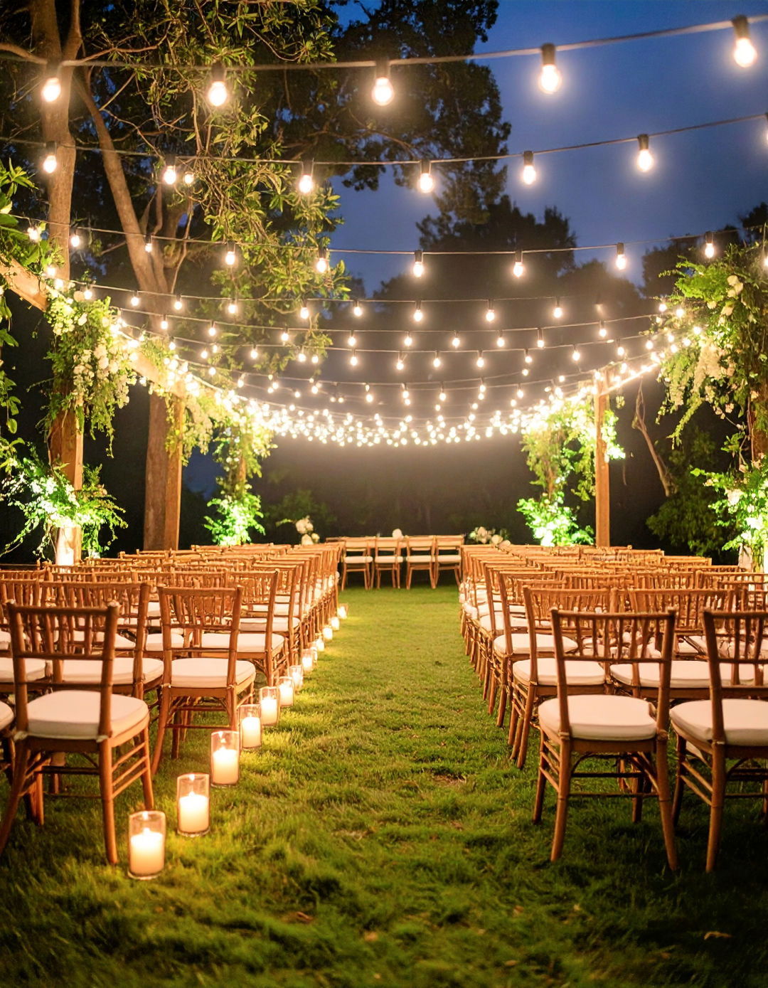 25 Casual Wedding Ideas: Simple Celebrations & Intimate Gathering Tips
