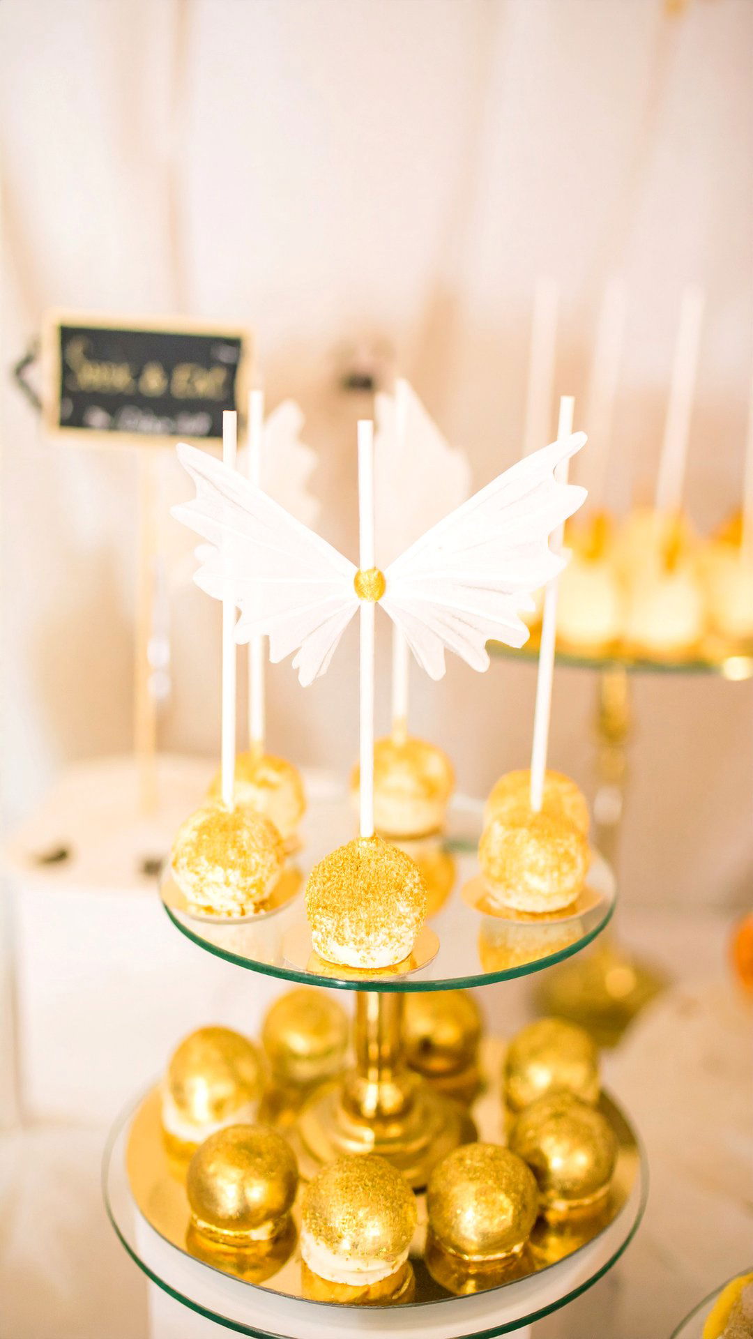 Chocolate Frog Favours Every Harry Potter Wedding Needs - 25 harry potter wedding ideas