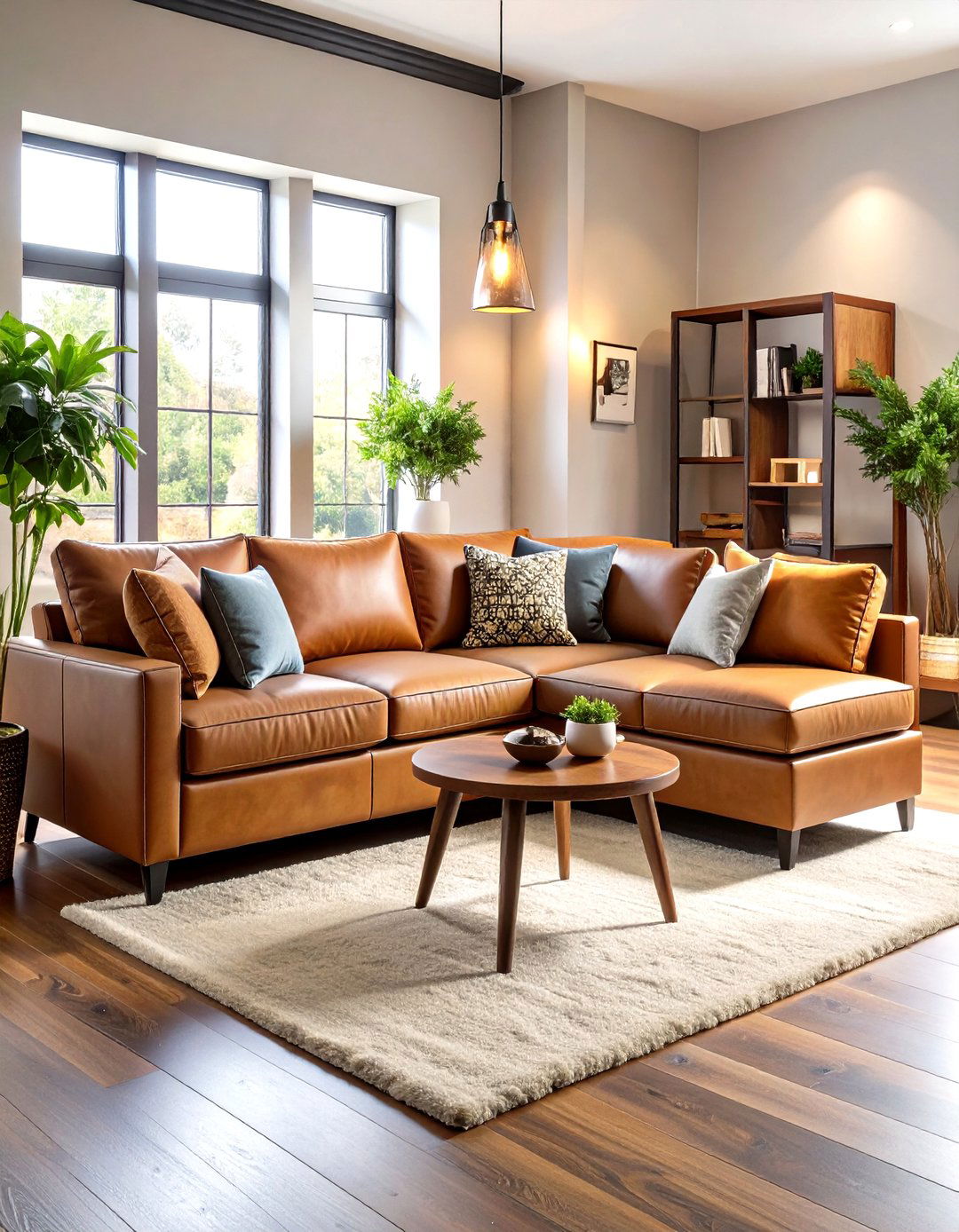 Corner Banquette Daybed Turns Dining into Lounging - 25 daybed ideas for small spaces