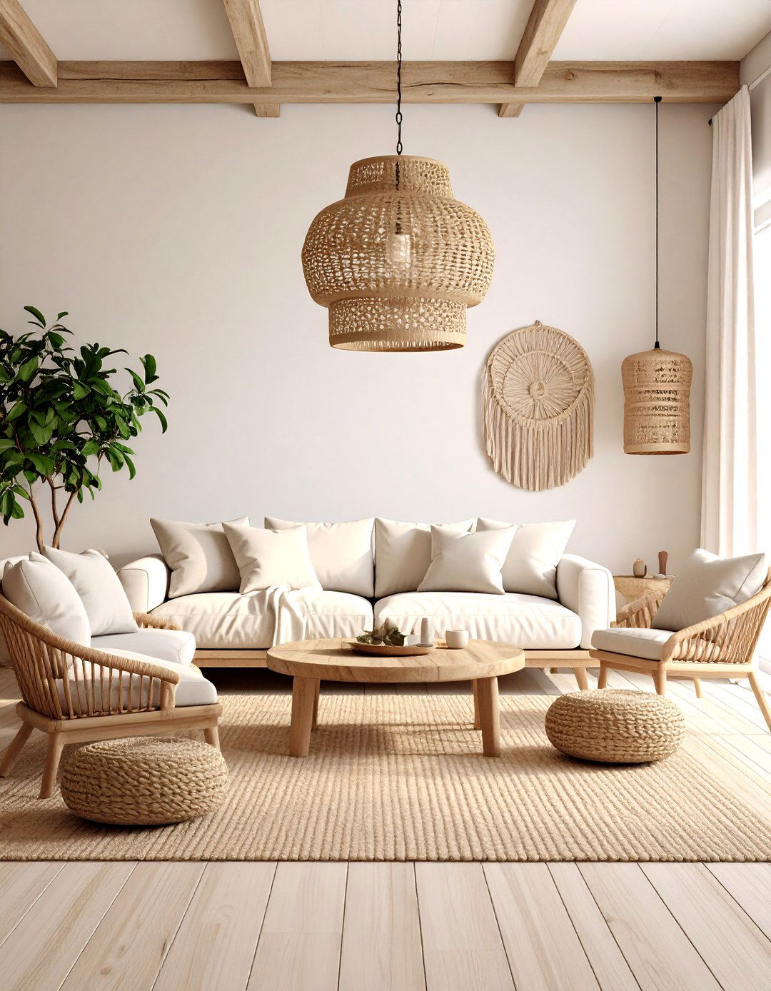 Cream in My Coffee Off White Paint Cozy Cafe Vibe - 25 off-white paint colors for room