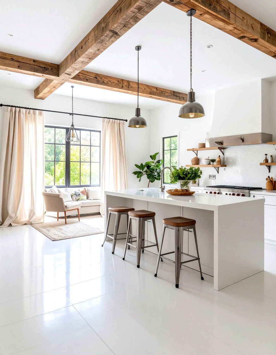 Delicate White Off White Paint True Neutral Clarity - 25 off-white paint colors for room