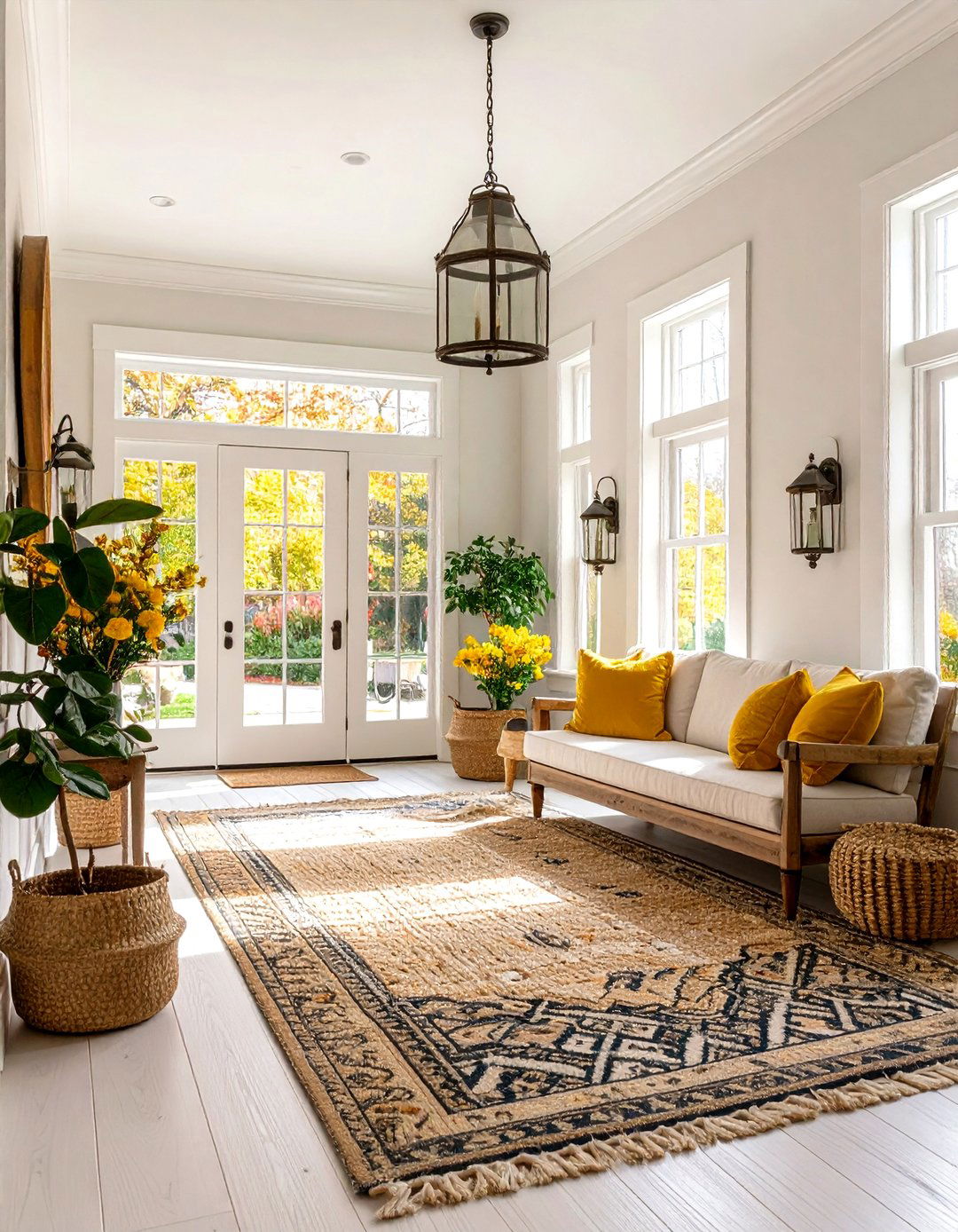 Dover White Off White Paint Sun Splashed Welcome - 25 off-white paint colors for room