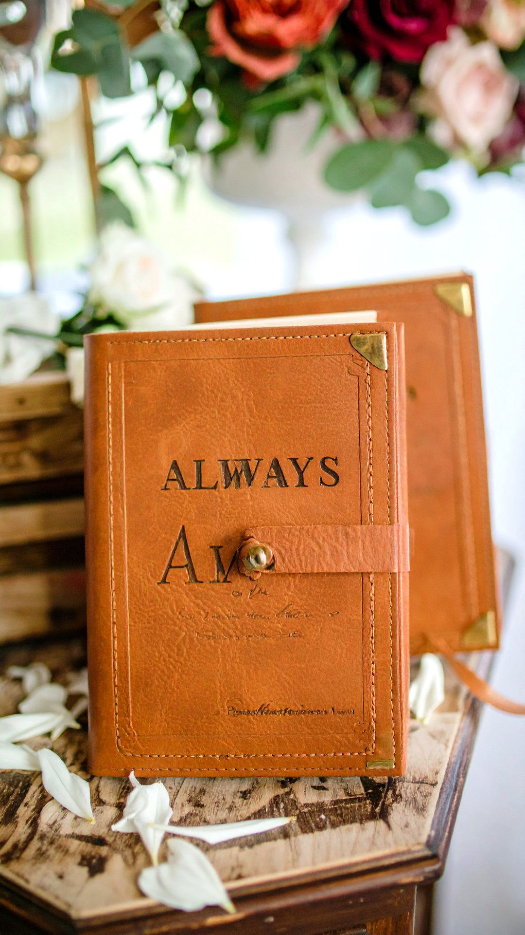 House Scarf Accessories to Unite the Harry Potter Wedding Party - 25 harry potter wedding ideas