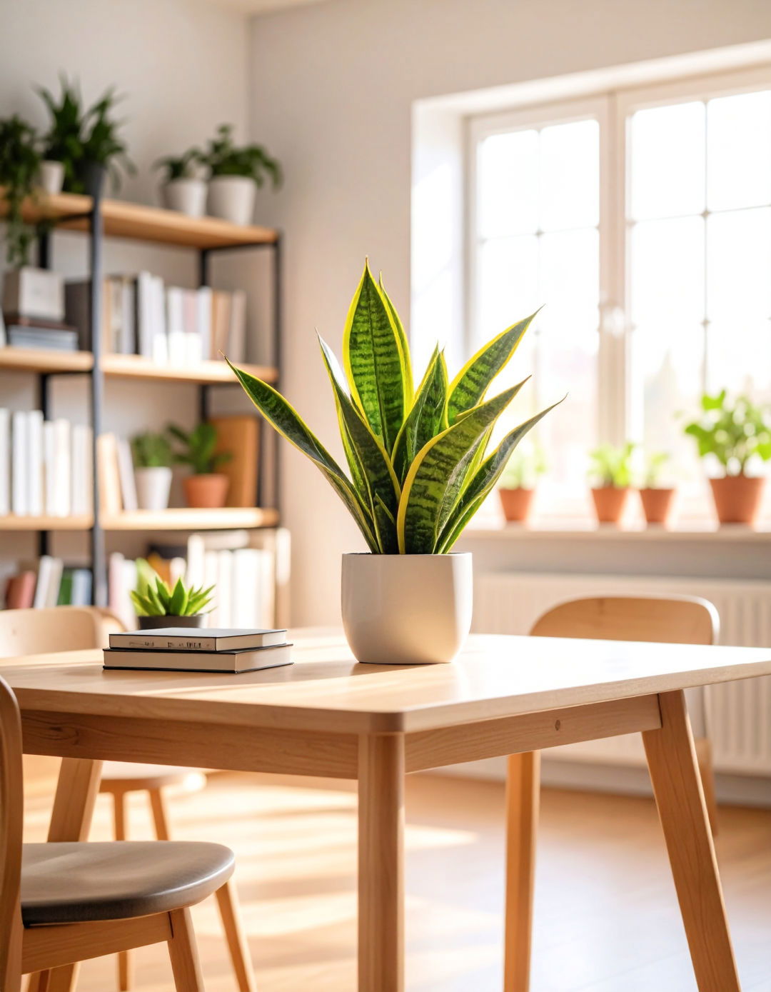 Indoor Plants That Don t Need Sun