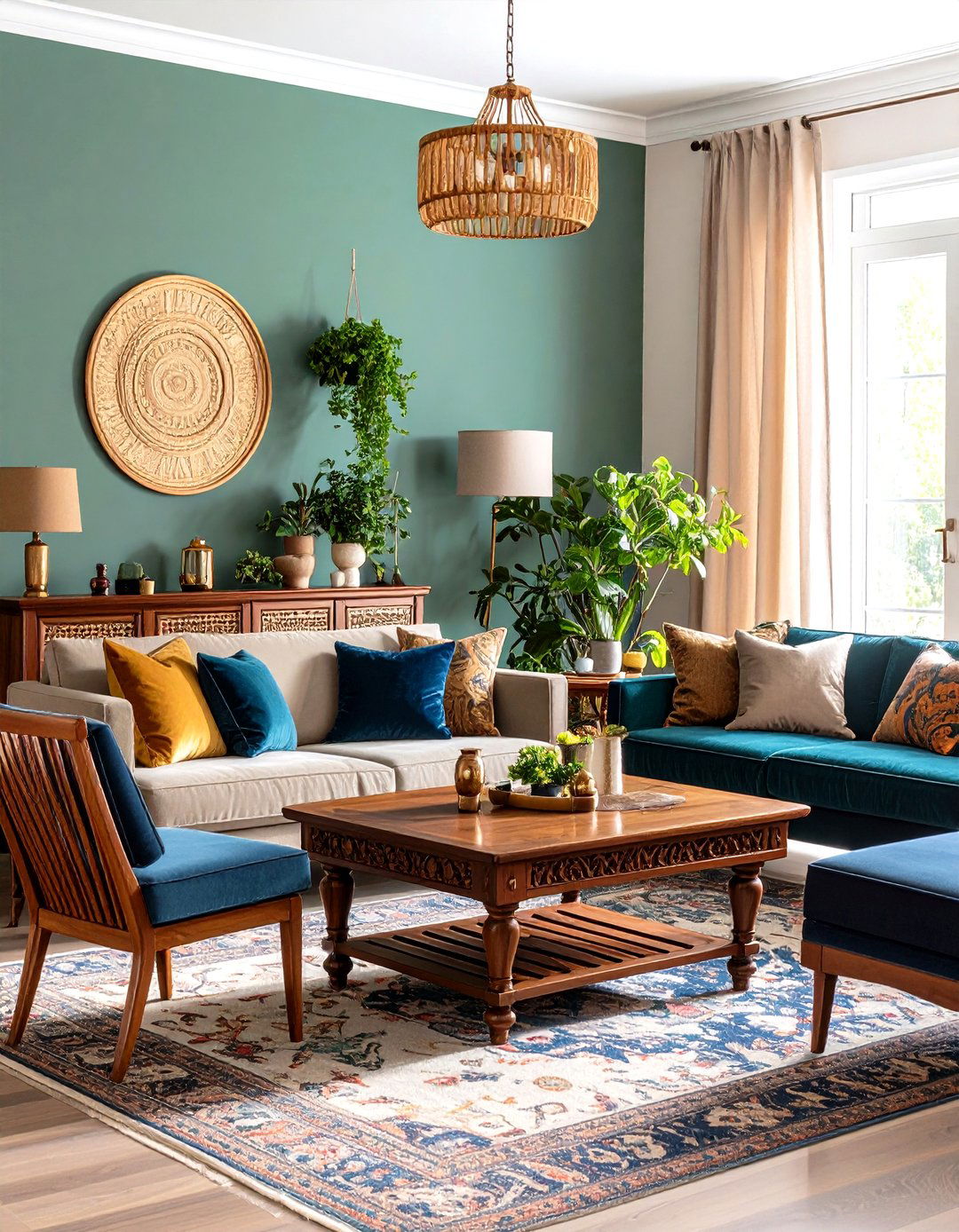 Moreover Sustainable Antiques Ground a Modern Parlor Room - 25 parlor room ideas