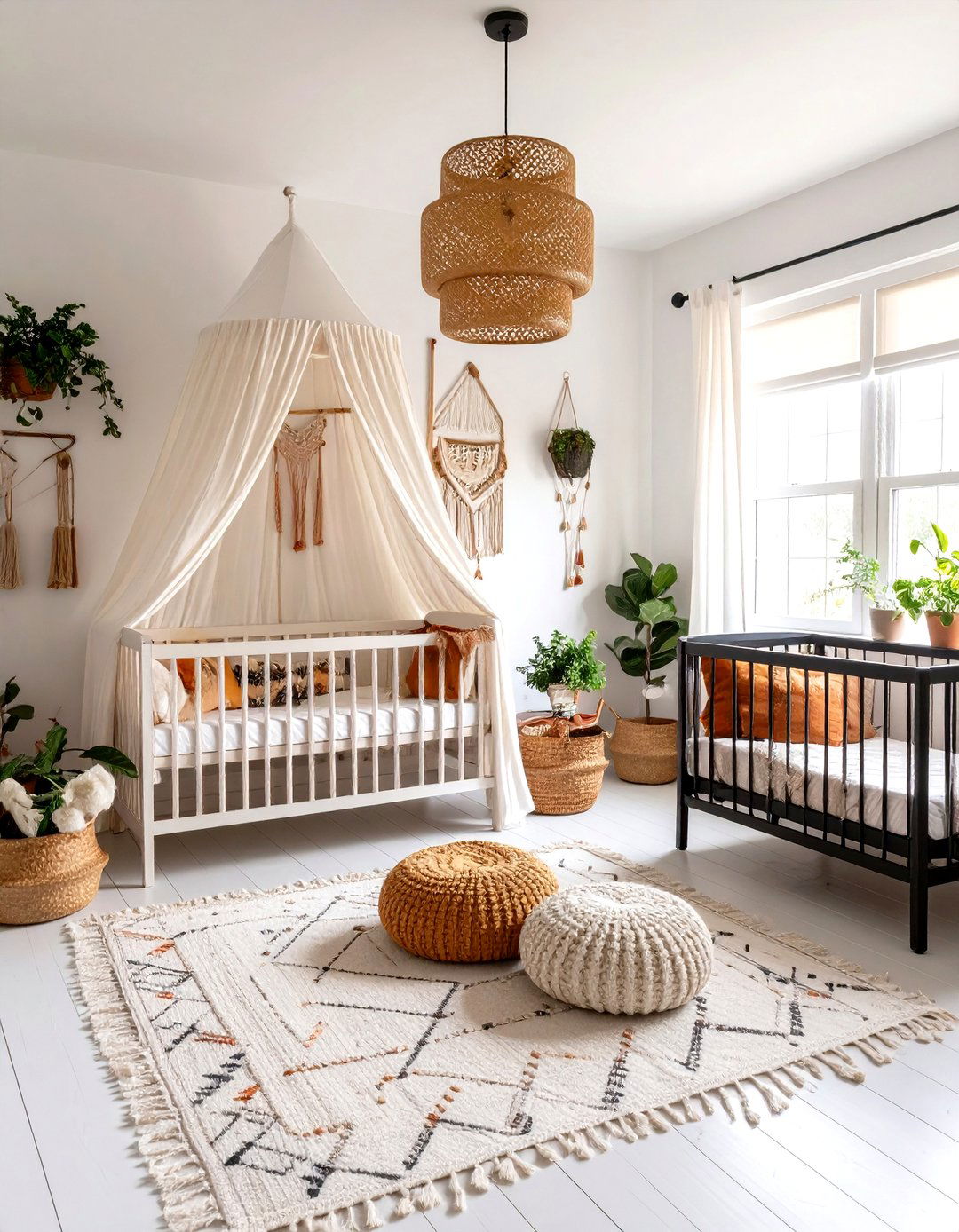 Navajo White Off White Paint Desert Warmth - 25 off-white paint colors for room