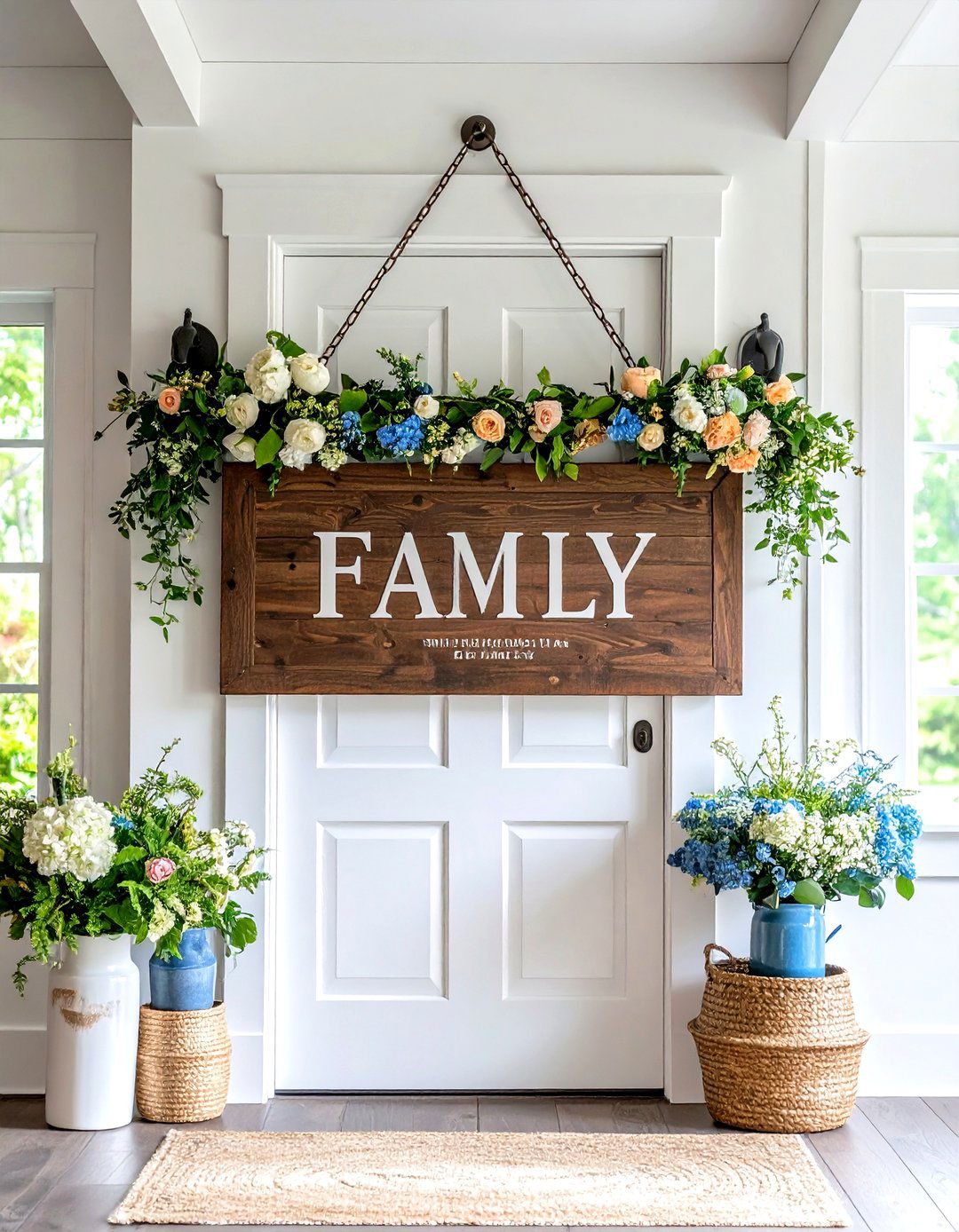 25 Family Gift Ideas for Memorable Moments and Holidays