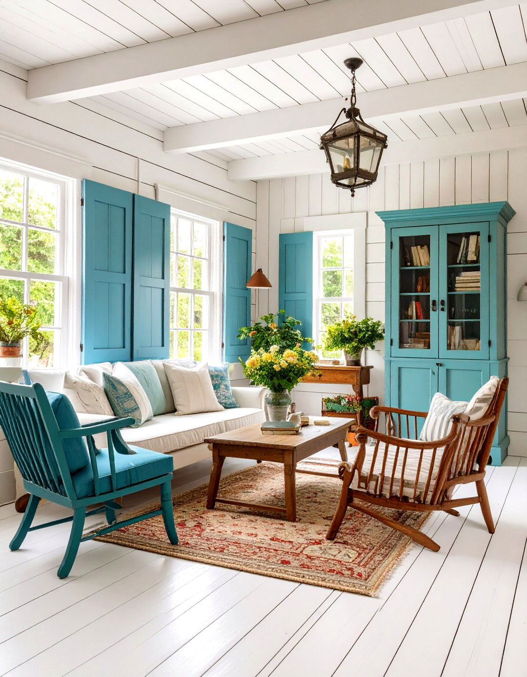 Pointing Off White Paint Cottage Freshness - 25 off-white paint colors for room