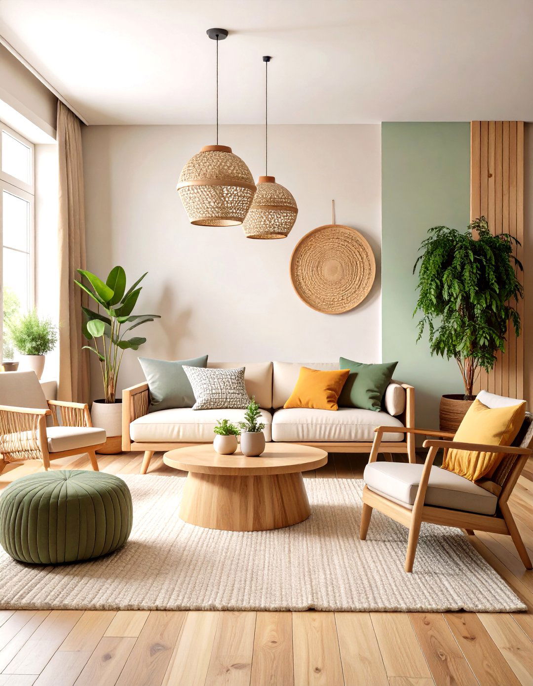 Quality Over Quantity Guides Sustainable Minimalist Decorating - 25 minimalist decorating ideas