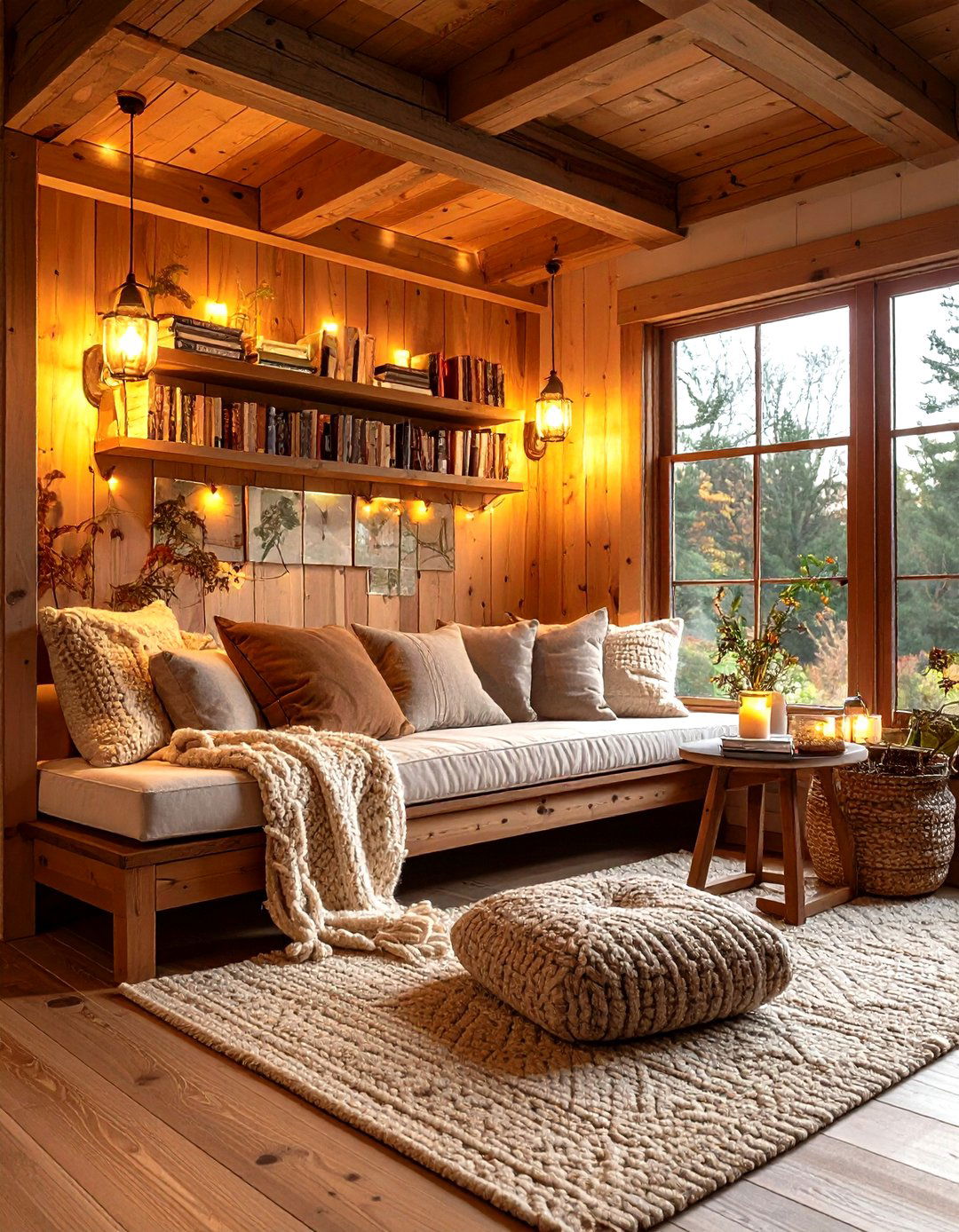 25 Alcove Ideas: Clever Nook Utilization for Stylish Home Spaces