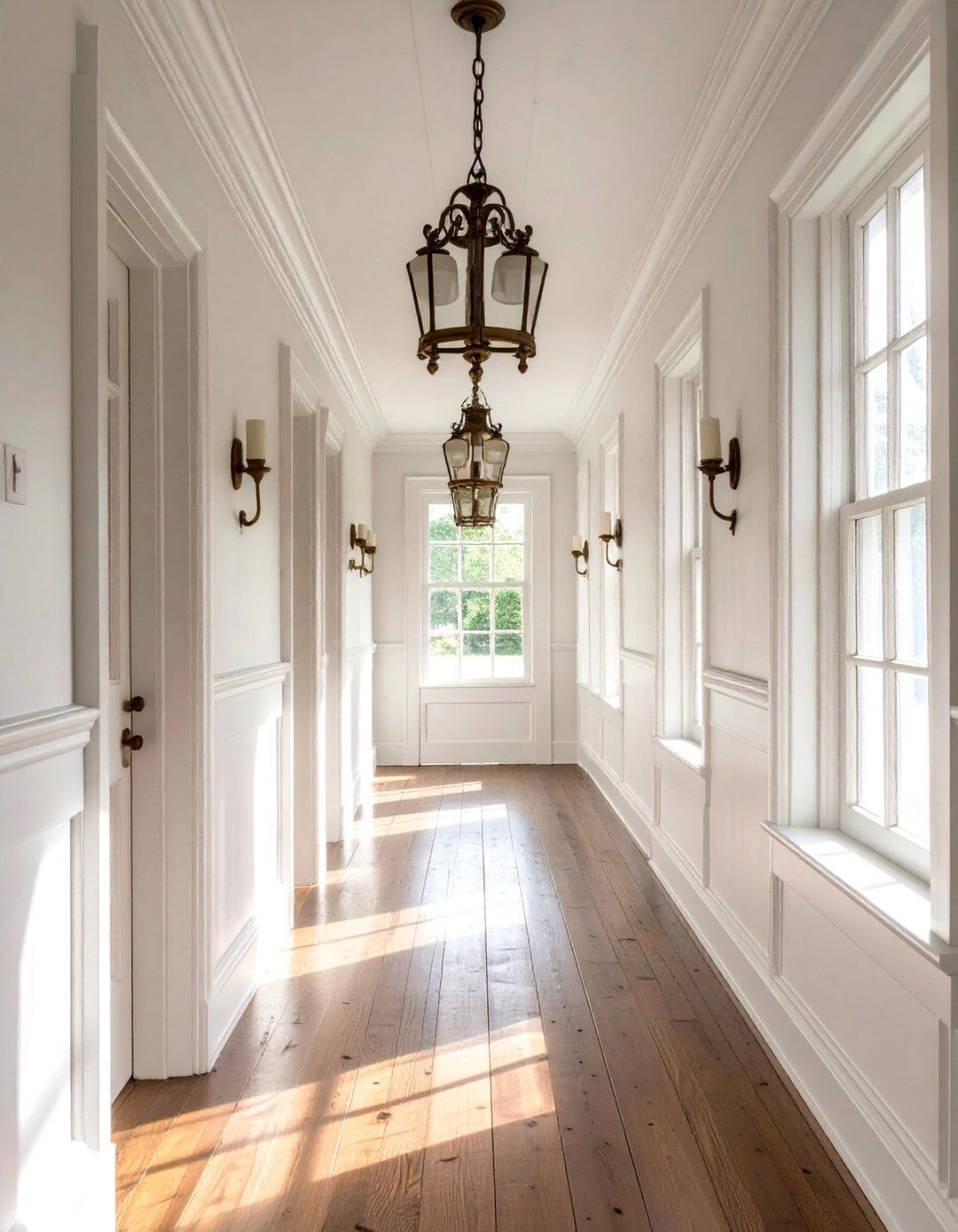 School House White Off White Paint Heritage Calm - 25 off-white paint colors for room