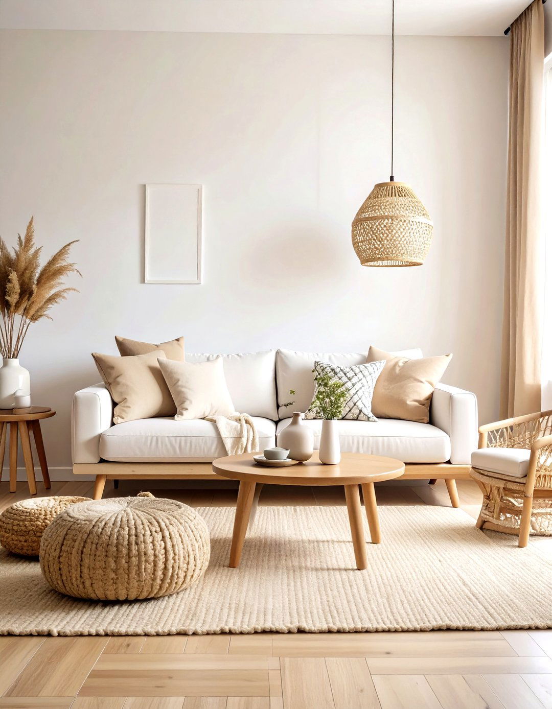 Silky White Off White Paint Fresh Linen Feel - 25 off-white paint colors for room