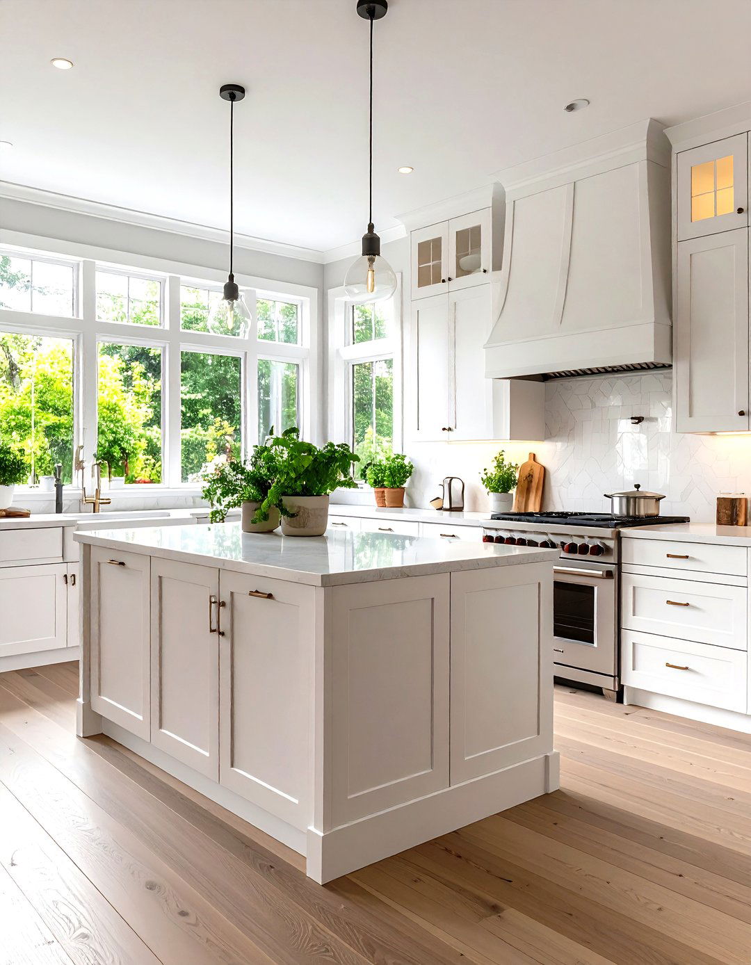Simply White Off White Paint Clean Yet Cozy - 25 off-white paint colors for room