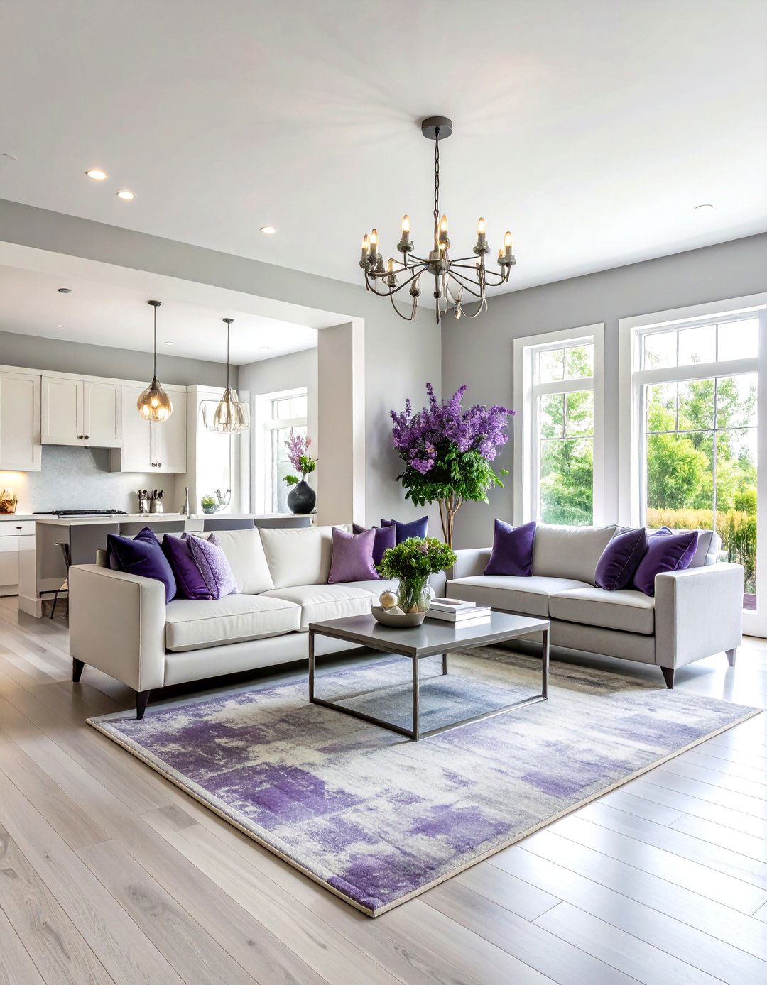 Snowbound Off White Paint Cool Contemporary Edge - 25 off-white paint colors for room