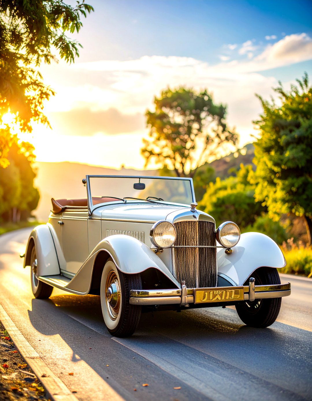 25 Art Deco Wedding Ideas: Vintage Glamour for Your Big Day
