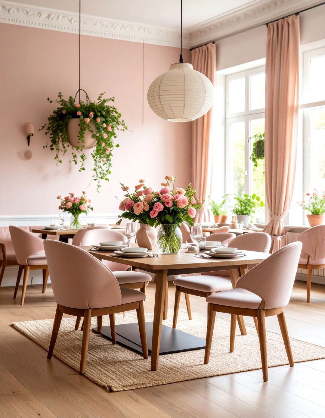 Whisper Off White Paint West Coast Bright - 25 off-white paint colors for room