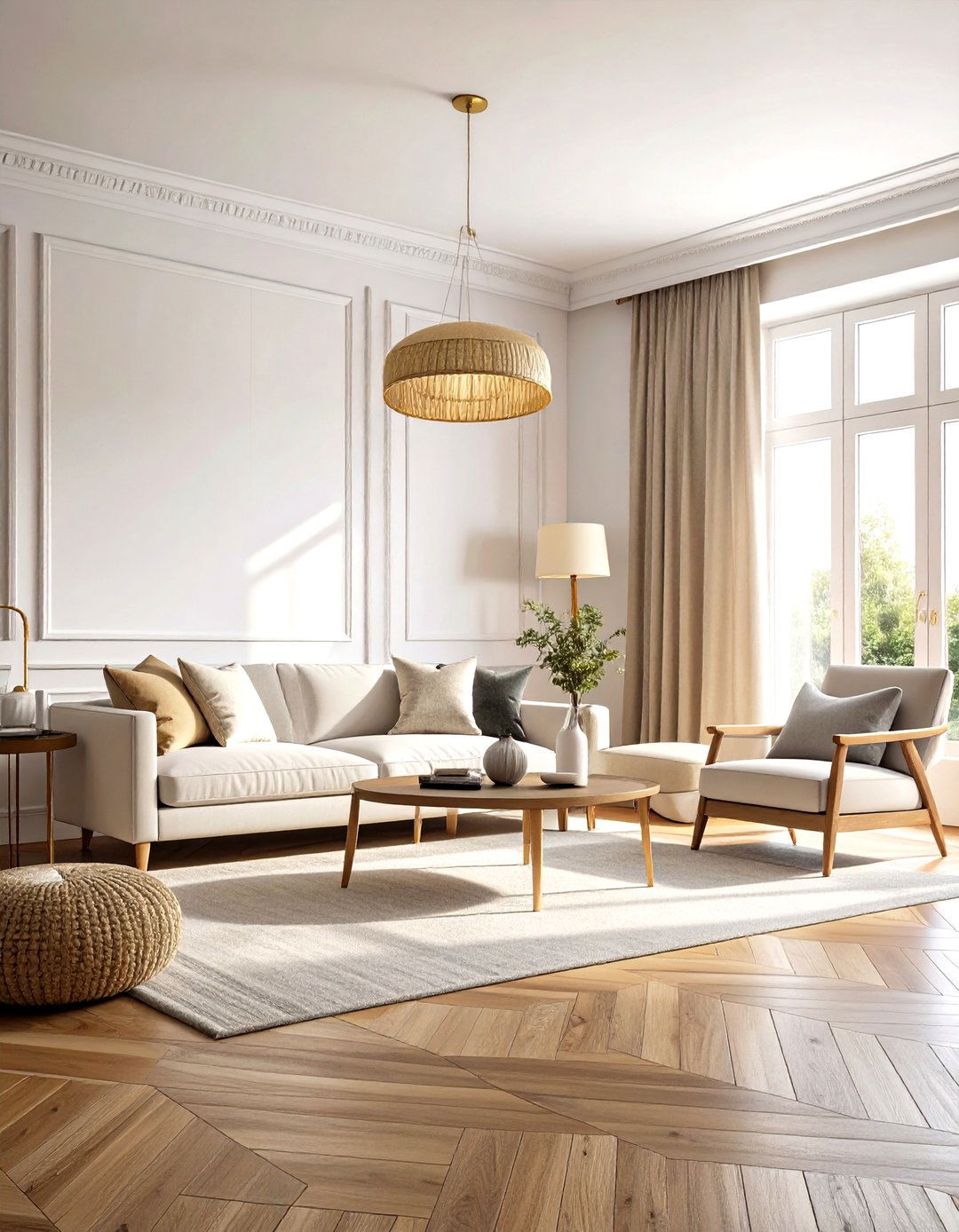 White Dove Off White Paint Understated Elegance - 25 off-white paint colors for room