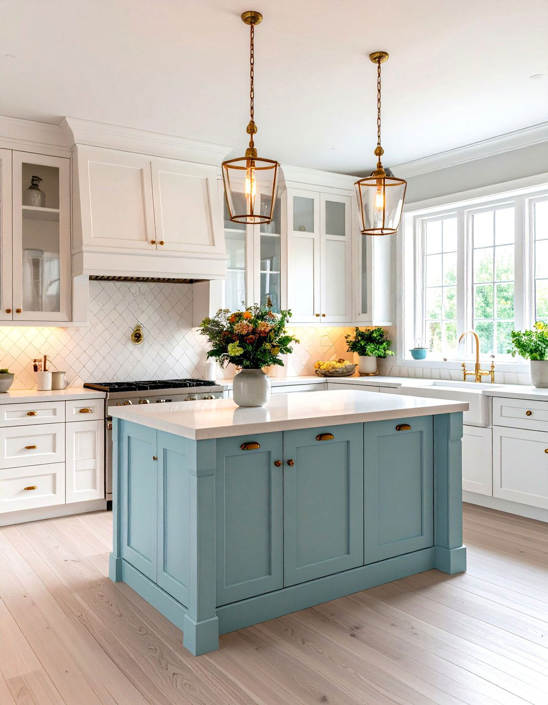 Wimborne White Off White Paint Classic Softness - 25 off-white paint colors for room