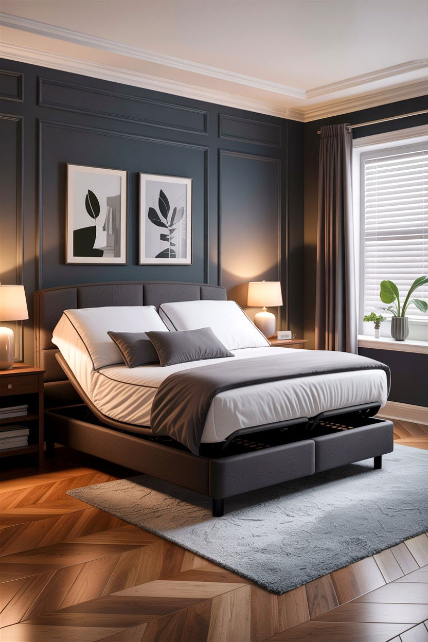 30 Best California King Beds for Ultimate Comfort