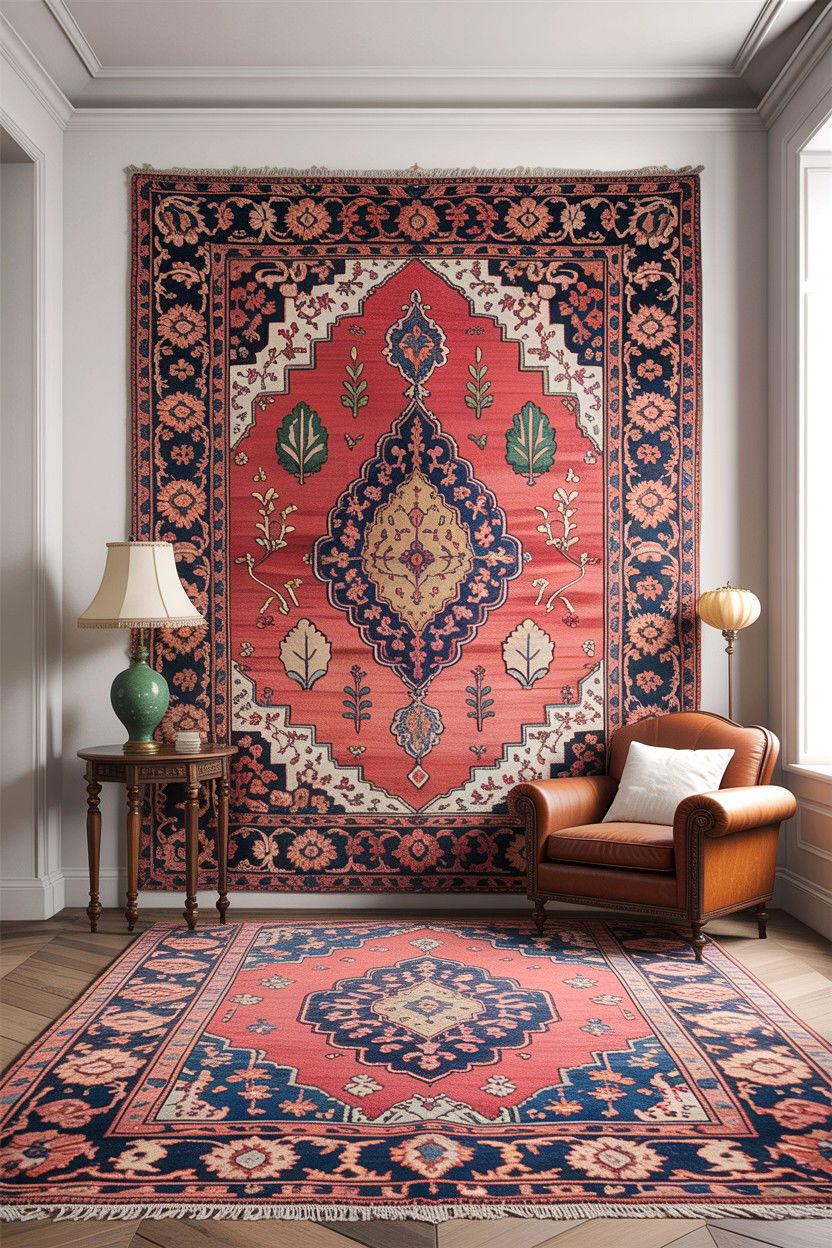 Antique Persian Rug Bedroom - 30 bedroom Persian rugs