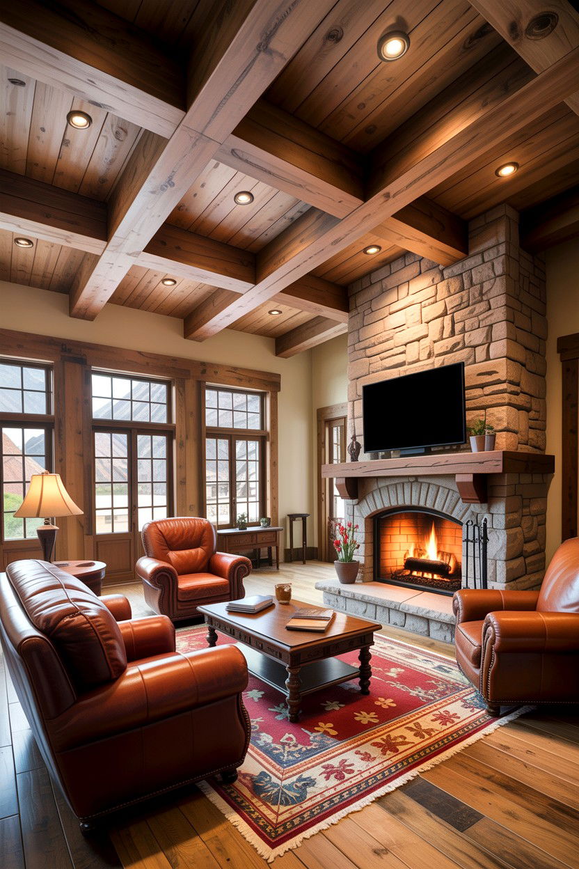 Architectural lighting dimmer control - 30 living room dimmer lights ideas