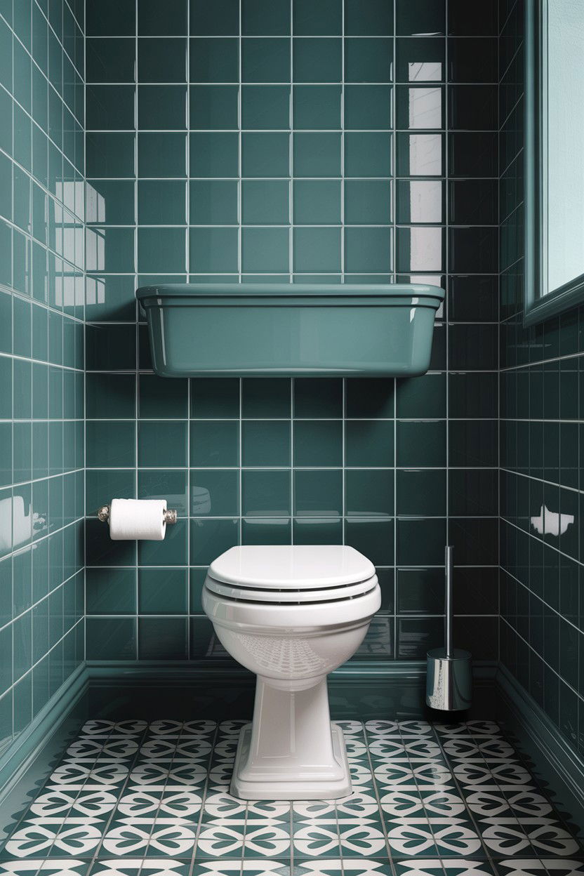 Back To Wall Dual Flush Toilet - 30 dual flush toilet ideas