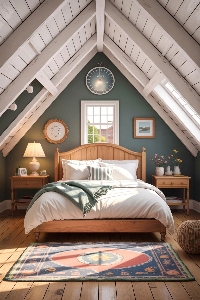 Battery Powered Thermostat Attic Bedroom - 30 bedroom thermostats