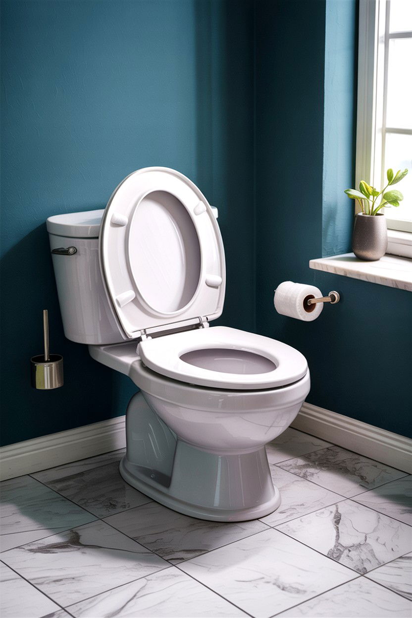 Bidet Seat Comfort Height Toilet - 30 comfort height toilet ideas