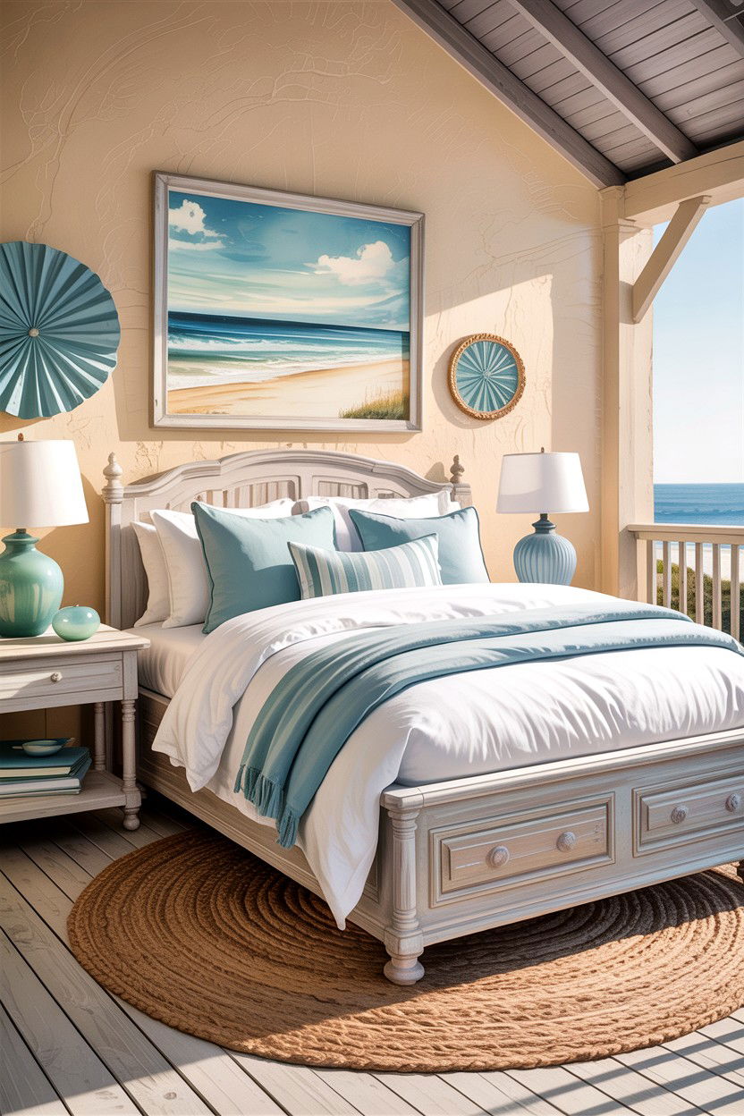 Coastal Bedroom Beige Paint - 30 bedroom beige walls