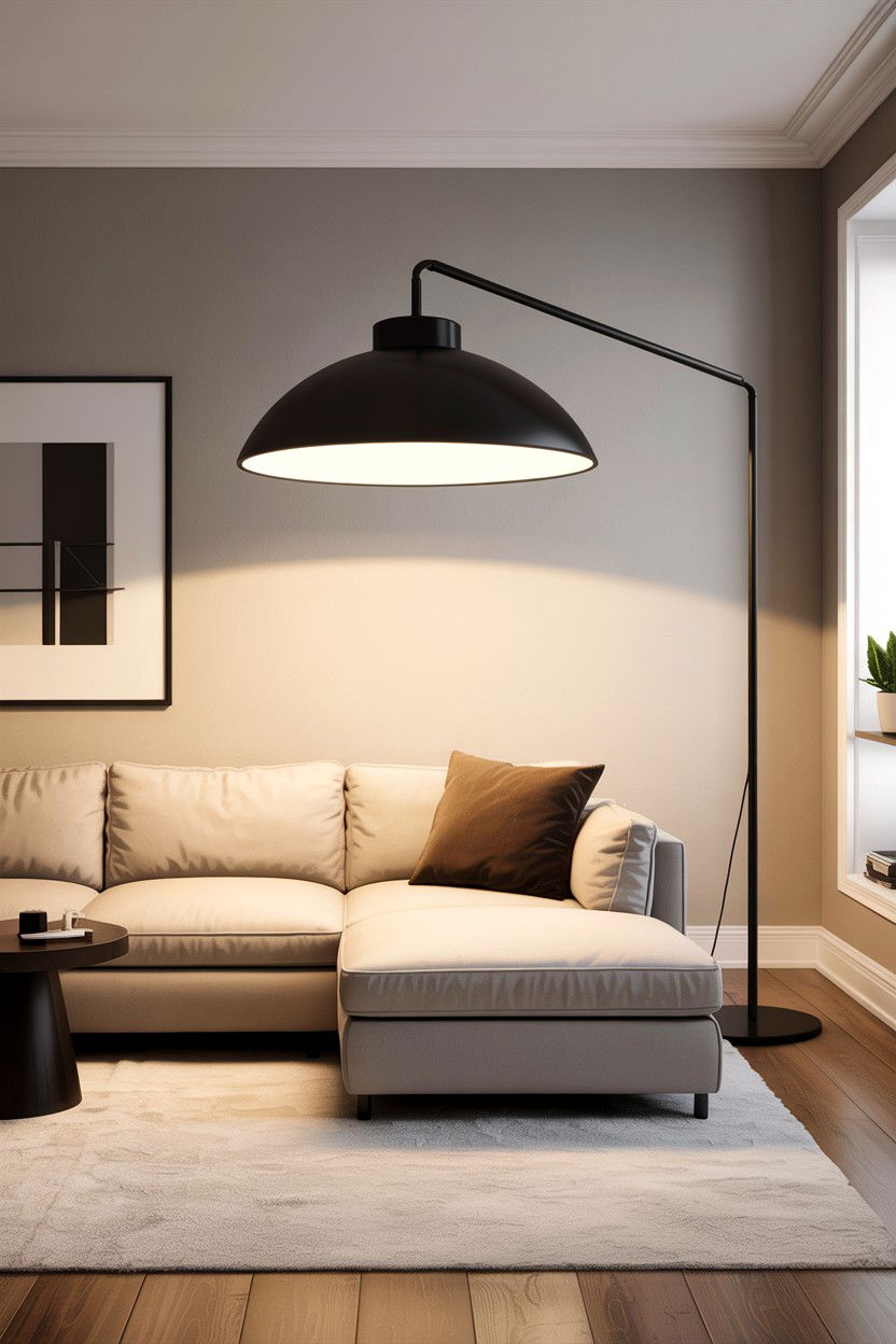 30 Living Room Italian Furniture Ideas for Modern Luxury