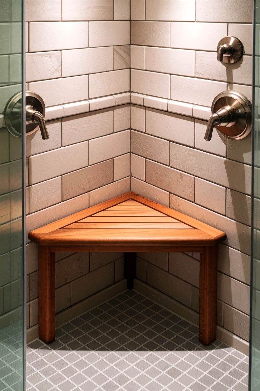 30 Easy Bathroom Afternoon Project Ideas for a DIY Update