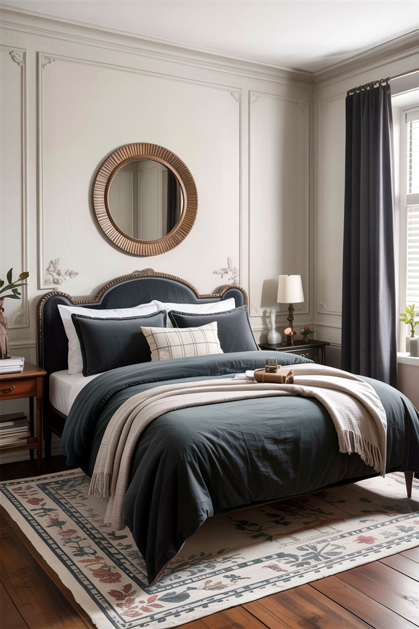 30 Luxury Bedroom Coverlets to Elevate Your Bedding Decor