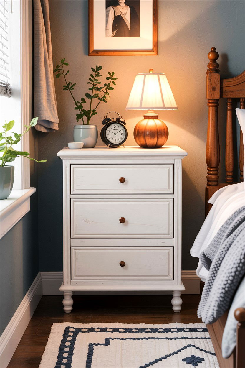 Drawer White Dresser - 30 bedroom white dressers