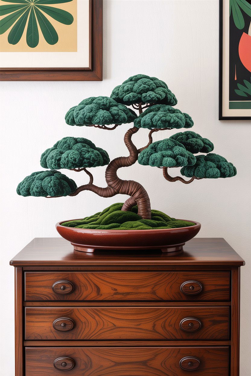 Elephant Bush - 30 bedroom succulents