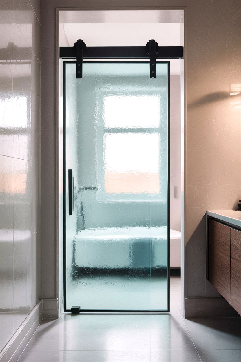 30 Japanese Bathroom Ideas for a Serene Zen Sanctuary