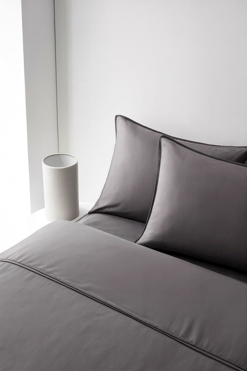 Housewife Pillowcase - 30 bedroom pillowcases