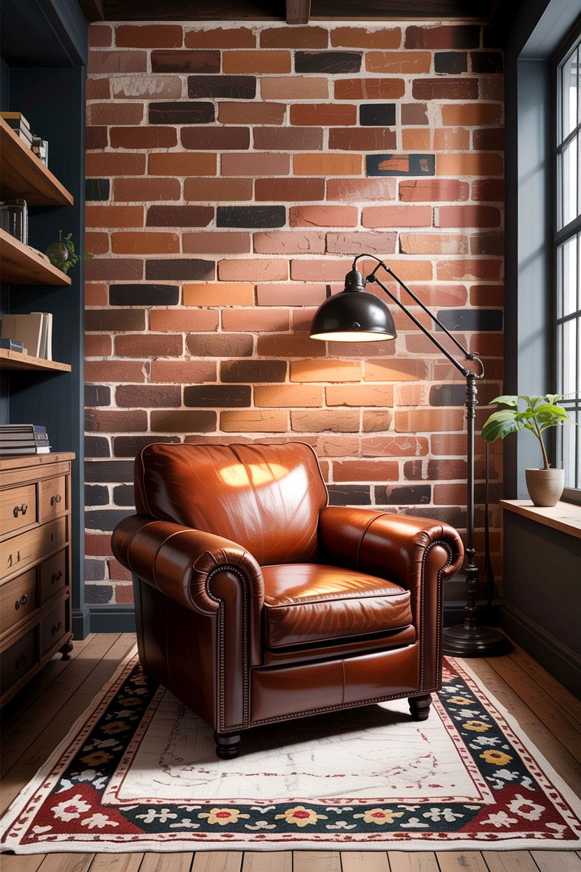 30 Best Bedroom with Sitting Area Ideas for Extra Space